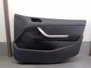 Türverkleidung Rechts Vorne 96815313ZD Peugeot 308 Sport