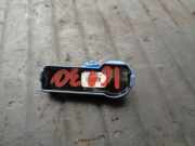 Motor F9QK732 Renault I CLASSIC (LA0) 1.9 dTi Diesel CAT