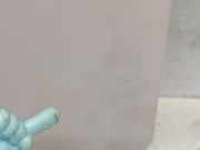 Motorsteuergerät 7700111552 Renault I CLASSIC (LA0) 1.9 dTi Diesel CAT