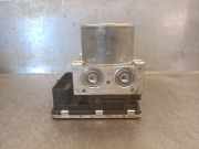 Abs Pumpe 5Q0614517DL Skoda Octavia (5EAA) Liftback 1.5 TSI Evo 16V (DPCA)