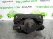 Vorglüh Relais 11069G2402 Nissan Terrano II (R20/TR50) Geländewagen 2.7 SE TD (TD27T)