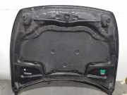 Motorhaube F510M1CAMA Infiniti 3.0 V6 Diesel CAT