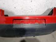 Türgriff Innen Rechts Vorne Citroën CITROËN JUMPER CAJA CERRADA (1) 2.5 Diesel