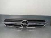 Grill 464192822 Opel Vectra C Limousine 2.2 DTI 16V (Y22DTR)