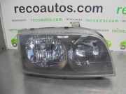Scheinwerfer Rechts 92102M3200 Kia Joice Großraumlimousine 2.0 16V (G4CP)