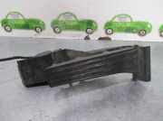 Gaspedal 3542676248103 BMW SERIE 3 BERLINA (E46) 2.0 16V Diesel CAT