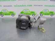 Kühlerventilator 60694104 Alfa Romeo 156 (932) Limousine 1.9 JTD (AR32.302)