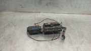 Sicherungskasten Volkswagen Polo IV (9N1/2/3) Schrägheck 1.9 TDI 100 (AXR) AXR