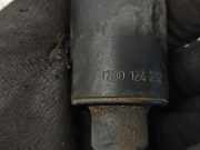 Stoßdämpfer Rechts Hinten 2103261900 Mercedes-Benz E (W210) Limousine 3.2 E-320 V6 18V (M112.941)