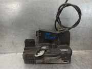 Türschloss Rechts Vorne 8200042171 Opel FURGÓN/Kombi (07.2006 =>) 2.0 16V CDTI