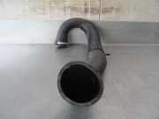 Motorhalter 2Q0199851AD Volkswagen 1.0 TSI