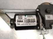 Schlauch 04L131111T Audi A3 Limousine (8VS/8VM) Limousine 1.6 TDI Ultra 16V (CXXB)