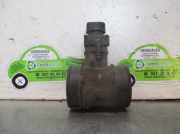 Luftmengenmesser 55350047 Opel Meriva Großraumlimousine 1.7 CDTI 16V (Z17DTH)