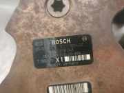 Bremssattel Links Vorne Audi A2 (8Z0) Schrägheck 1.4 TDI (AMF)