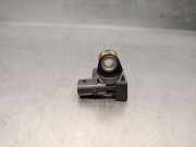 Türschloss Links Vorne MB365307 Mitsubishi MONTERO (L040) 2.5 Turbodiesel