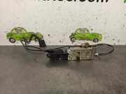 Schalthebel 4441239 Rover 45 Limousine 2.0 iDT (20T2N)