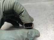 Lenksäule 56340H8500 Kia Stonic (YB) SUV 1.0i T-GDi 12V (G3LC)