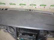 Türgriff Innen Links Hinten 6M21U22601AC Ford MONDEO BER. (CA2) 1.8 TDCi CAT