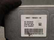 Antenne AM5T19H423AE Ford Grand C-Max (DXA) Großraumlimousine 1.0 Ti-VCT EcoBoost 12V 125 (M1DA(Euro 5))