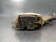 Querlenker Rechts Vorne Oben RBJ500222 Land + Range Rover Discovery III (LAA/TAA) Geländewagen 2.7 TD V6 (276DT)