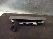 Achsschenkel Halter Rechts Vorne 51983553 Fiat TIPO II (357) FAM Easy