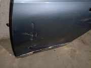 Tür Links Hinten 32133527 Volvo V90 II (PW) Kombi 2.0 D5 16V AWD (D4204T23)