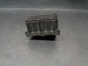 Vorglüh Relais 55574293 Opel INSIGNIA BERLINA 2.0 CDTI CAT