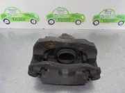 Abs Pumpe 6X0614517 Volkswagen New Beetle (9C1/9G1) Schrägheck 3-drs 1.9 TDI 90 (ALH) ALH