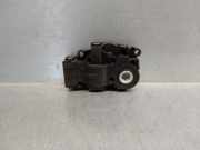 Heizlüfter A0009068304 Mercedes-Benz CLASE V (W447) *