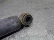 Fensterheber Links Vorne 807216FR0A Nissan X-Trail (T32) SUV 1.6 Energy dCi All Mode (R9M(Euro 5))