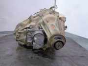 Verteilergetriebe 4X4 EA30C Nissan Navara (D40) Pick-up 2.5 dCi 16V (YD25DDTi)