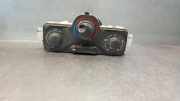 Bedienung Klimacontrolle 7701209824 Renault Express (FW0/1_) 1.5 dCi 75 (FW07, FW10, FW04)