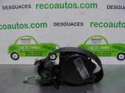 Tür Rechts Vorne 6800161G00 Suzuki Baleno (GA/GB) Schrägheck 3-drs 1.3 GL 16V (G13BB)