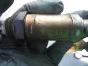 Lambdasonde 0015401012 Mercedes-Benz CLK (C208) Coupé 3.2 320 V6 18V (M112.940)