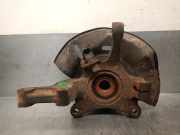 Achsschenkel Halter Rechts Vorne 96268563 Daewoo / Chevrolet Nubira (J200) Limousine 1.6 16V (A16DMS)