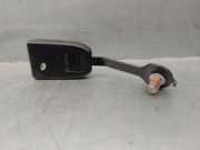 Gürtelschnalle 620162800A Citroën CITROËN CAJA CERRADA (1) 1.9 Diesel CAT