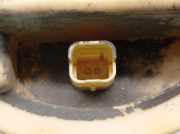 Tankschwimmer 9684995280 Citroën C4 Grand Picasso (UA) Großraumlimousine 1.6 HDiF 16V 110 (DV6C(9HR))