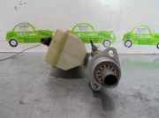 Lichtschalter 8352160 BMW 7 serie (E38) Limousine 725 tds (M51-D25(256T1))