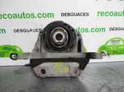 Motorhalter Links 176995 Fiat Stilo MW (192C) Kombi 1.6 16V (192.B.3000)