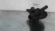 Achsschenkel Halter Links Vorne Mitsubishi Carisma Schrägheck 1.8i 16V (4G93)
