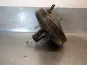 Bremskraftverstärker 8V512B195LF Ford Fiesta 6 (JA8) Schrägheck 1.25 16V (SNJB)