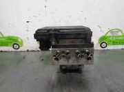 Abs Pumpe 47660JY62B Renault KOLEOS 2.0 dCi Diesel FAP