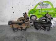 Tank 770010D160 Toyota Yaris III (P13) Schrägheck 1.5 16V Dual VVT-iE (2NRFKE)