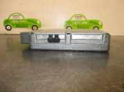 Heizlüfter 0K7A161B10 Kia Pregio (TB) Van 2.5 TCi (D4BH)