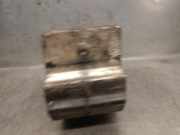 Getriebestütze KQB100140 Land + Range Rover LAND ROVER (LD) 2.5 TDI