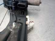 Fensterheber Links Vorne 51337281885 BMW 3 serie Touring (F31) Kombi 330d xDrive 3.0 24V (N57-D30A)