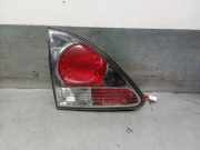 Rücklicht Links 8159048040 Lexus RX SUV 300 V6 24V VVT-i (1MZ-FE)