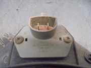 Kühlerventilator XS6H8C607DB Ford Fiesta 4 Schrägheck 1.8 Di (RTN)