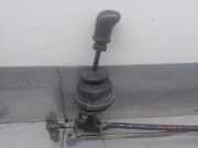 Schalthebel 14K4F Rover 400 (RT) Limousine 414i 16V (14K4F)