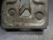 Motorhaubenschloss 51237115229 BMW X3 (E83) SUV xDrive20d 16V (N47-D20A)